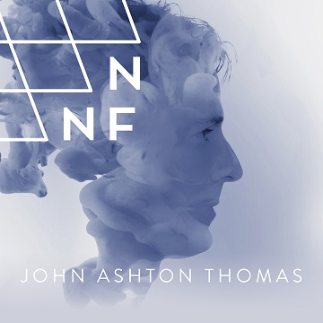 John Ashton Thomas